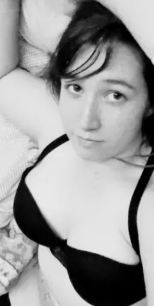 OnlyFans cuenta sequoiasiren avatar 1