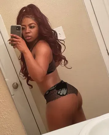 OnlyFans cuenta kandyland222 avatar 1