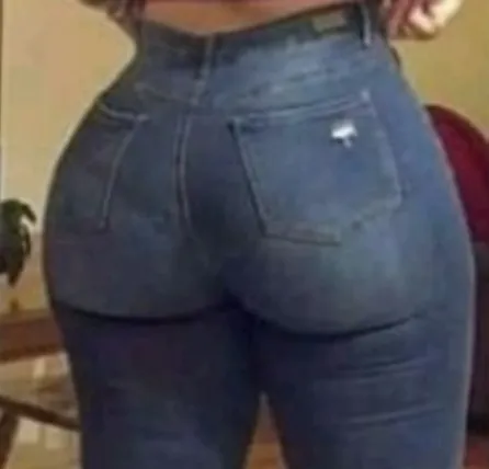 OnlyFans cuenta ath3n3a header 2