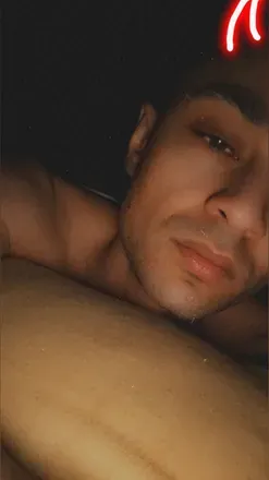 OnlyFans cuenta driftyz avatar 1