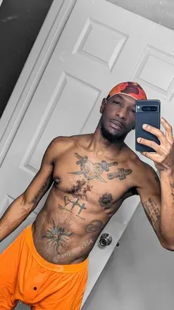 OnlyFans cuenta memberzonly avatar 1