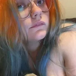 OnlyFans cuenta bearytiddie avatar 1