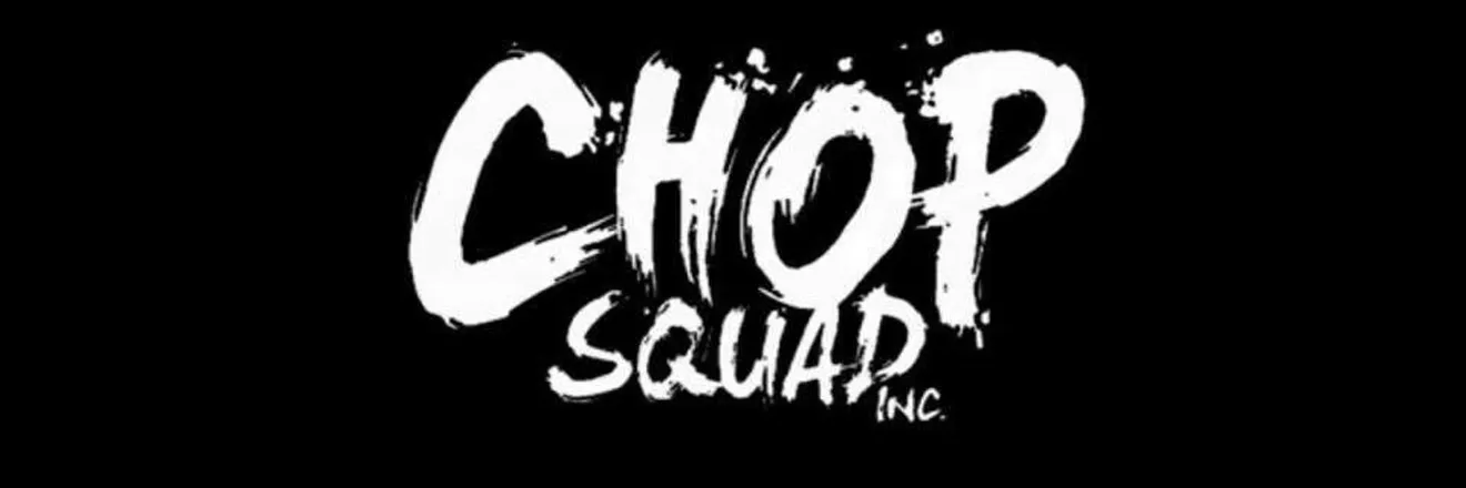 OnlyFans cuenta chopsquadlillaw header 2