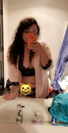 OnlyFans cuenta sexcii206 avatar 1