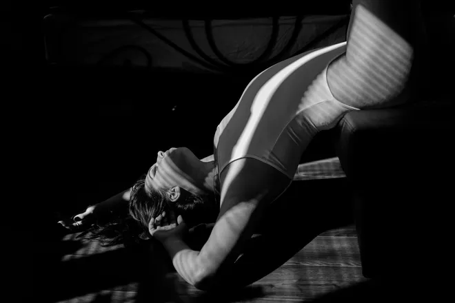 OnlyFans cuenta lily_fey header 2