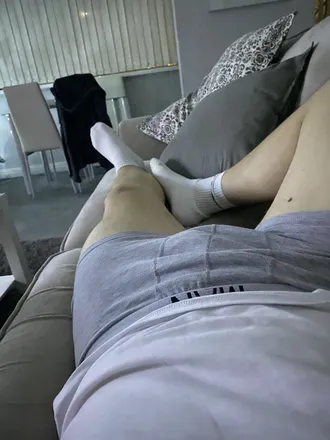 OnlyFans cuenta ad-dick-ted header 2