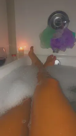 OnlyFans cuenta honeycomb758 avatar 1