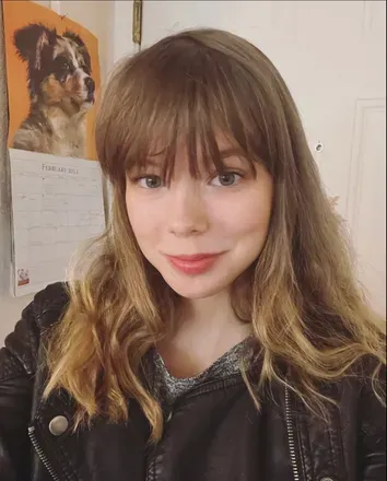 OnlyFans cuenta lilyjadefire avatar 1