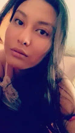 OnlyFans cuenta judcrv avatar 1