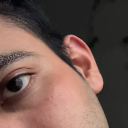 OnlyFans cuenta cuteboyds avatar 1