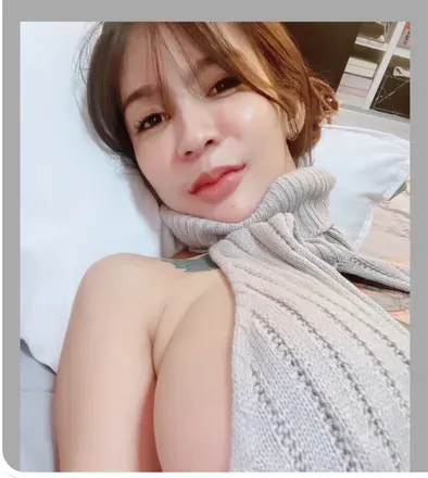 OnlyFans account  bpuimui avatar 1