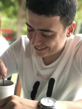 OnlyFans cuenta diegoarbelaezzuluaga avatar 1