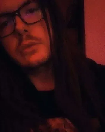 OnlyFans cuenta d3rplord2099 avatar 1