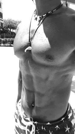 OnlyFans cuenta rodeojuice header 2