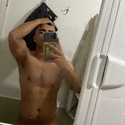 OnlyFans cuenta angelhidalgo19 avatar 1