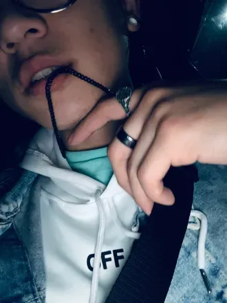 OnlyFans cuenta badboik avatar 1