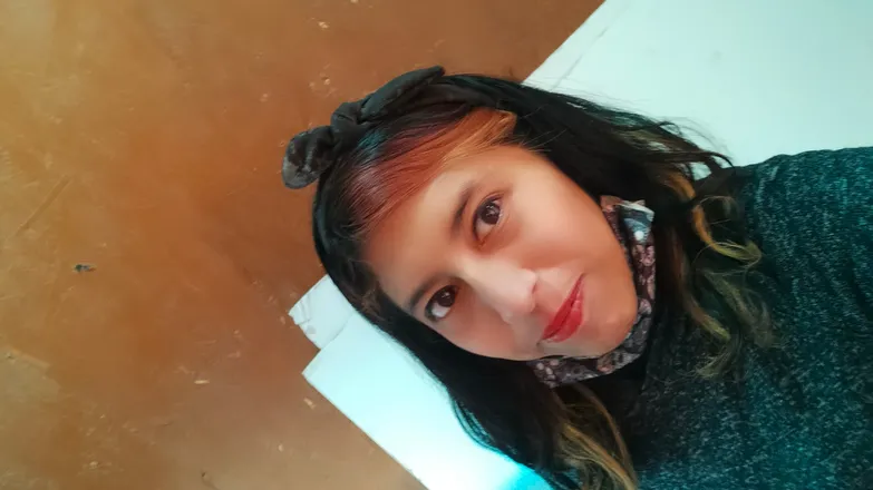 OnlyFans cuenta petitekitanaxxx header 2