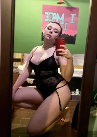 OnlyFans cuenta maggie.grace avatar 1