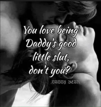 OnlyFans cuenta daddysslut1015 header 2