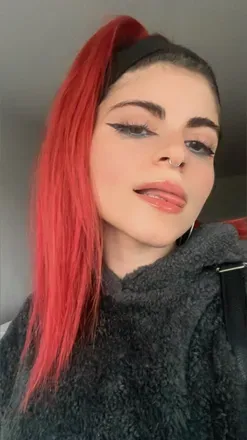 OnlyFans cuenta goddess_sekai previous_avatars_1 3