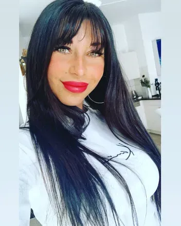 OnlyFans cuenta lauri_agnieszka avatar 1