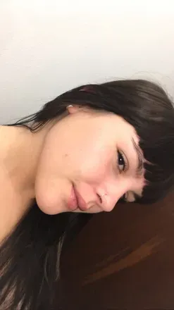OnlyFans cuenta joaquinna avatar 1