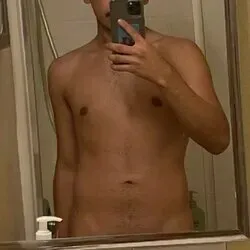 OnlyFans de spareholeof