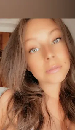 OnlyFans account  ggabbriiella avatar 1