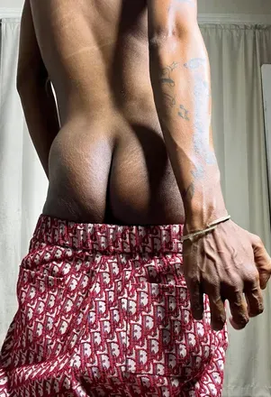 OnlyFans cuenta solodolochance215 avatar 1