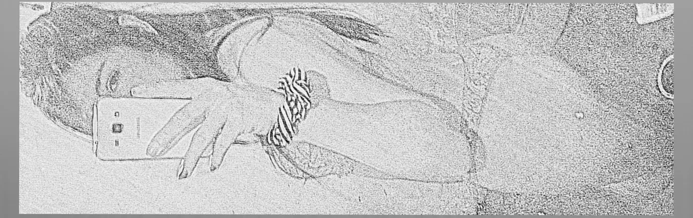OnlyFans cuenta u75745166 header 2