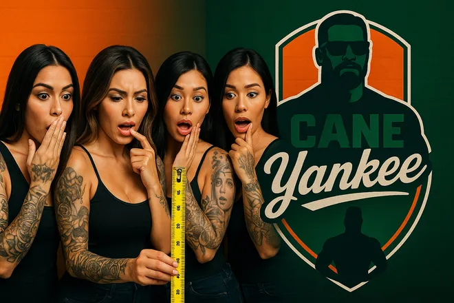 OnlyFans cuenta caneyankee header 2