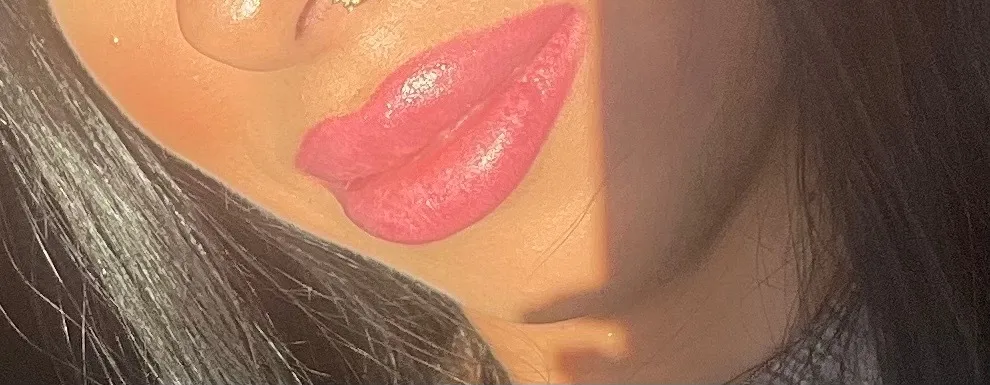 OnlyFans cuenta sugarbabeloxx header 2