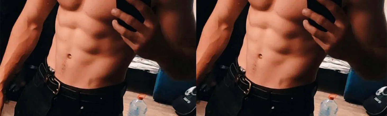 OnlyFans cuenta u108881097 header 2