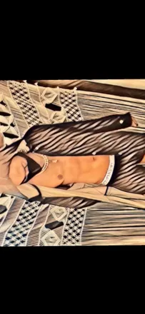 OnlyFans cuenta xxxexy header 2