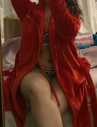 OnlyFans account  pinkpussyprincessss avatar 1