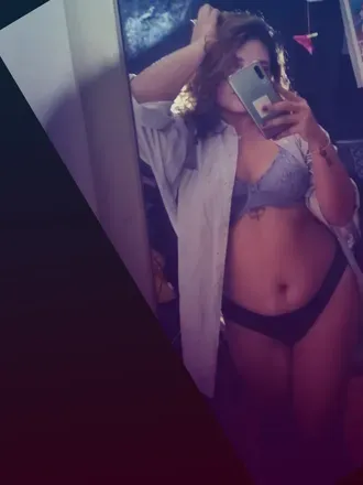 OnlyFans cuenta hzerlpz avatar 1