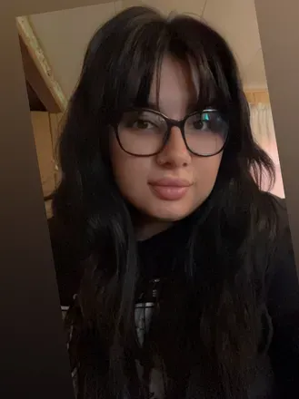 OnlyFans cuenta silvia24green avatar 1
