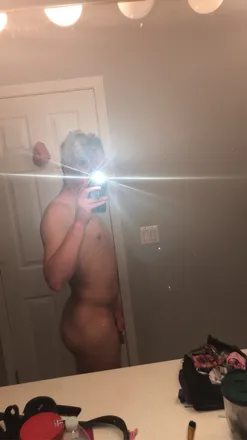OnlyFans cuenta u63994383 header 2
