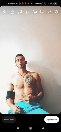 OnlyFans cuenta u229208429 header 2