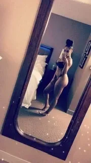 OnlyFans cuenta chlolove69 avatar 1