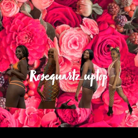 OnlyFans cuenta rosequartz_uptop header 2