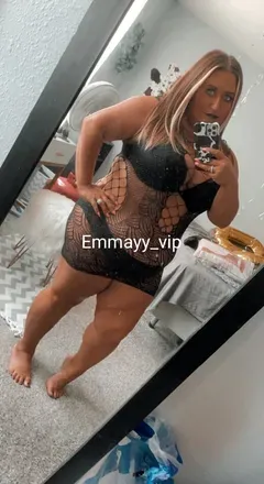 OnlyFans cuenta emmayy_vip avatar 1