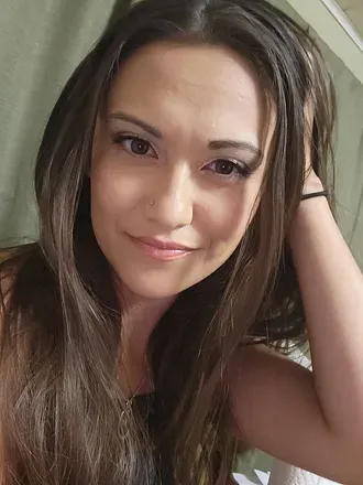 OnlyFans cuenta indigenousmomma avatar 1