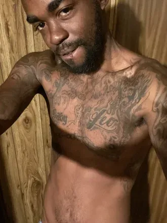 OnlyFans cuenta mr.black_man avatar 1