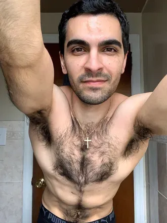 OnlyFans cuenta julyanfree avatar 1