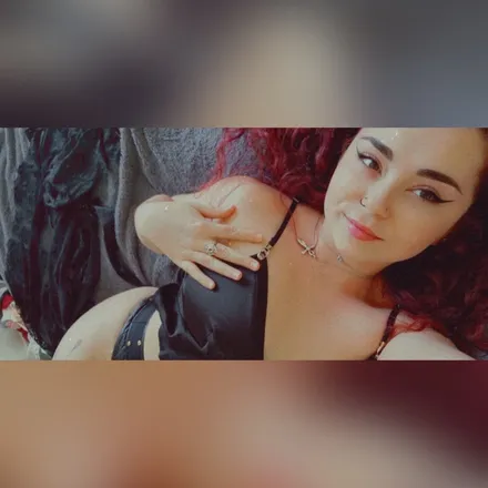 OnlyFans cuenta jessibabe2020 header 2