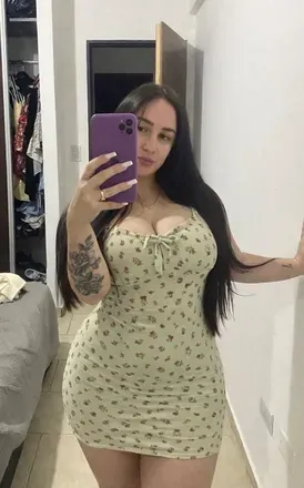 OnlyFans cuenta natalystarkfree avatar 1