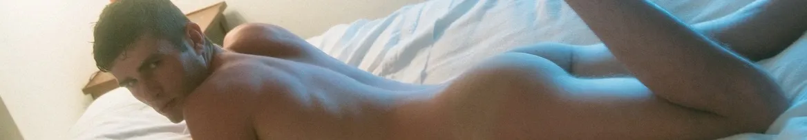 OnlyFans cuenta shotjustforyou header 2