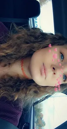 OnlyFans cuenta queen_bee21 header 2