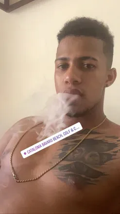 OnlyFans cuenta u63785261 avatar 1